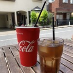 ブッチャーズテーブル - 