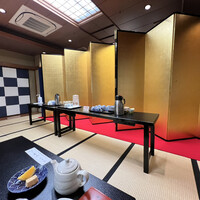 新道山家 - 