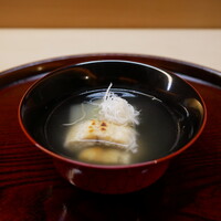 松川 - 