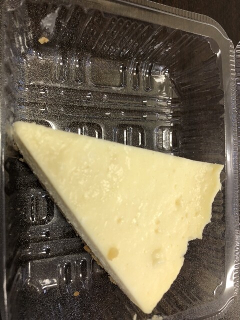 口コミ一覧 : 大門食堂の写真