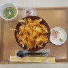 極上海鮮丼 なだ番
