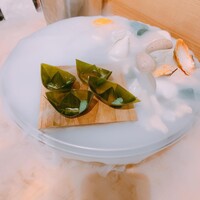 ENEKO Tokyo - 