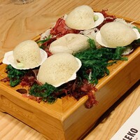 ENEKO Tokyo - 