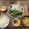 たんとと和くら 草津エイスクエア店