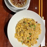 個室中華 頤和園 京橋店 - 