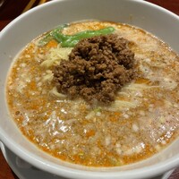 個室中華 頤和園 京橋店 - 