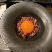 焼肉 黒田 - 