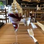 KOJOHAMA CAFE NAGOYA - 