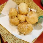 板くら慎之輔 - 