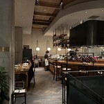 Bistro yen - 