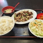 玉仙楼 - 
