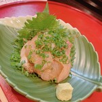 板くら慎之輔 - 