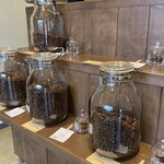 716COFFEE - 
