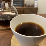 716COFFEE - 