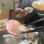たっちゃん食堂 - 