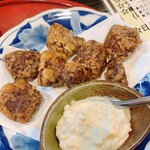 板くら慎之輔 - 