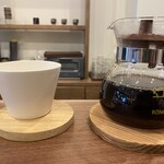 716COFFEE - 