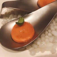 Ristorante YAMAZAKI - 