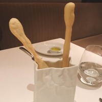 Ristorante YAMAZAKI - 