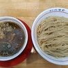 麺や 江陽軒