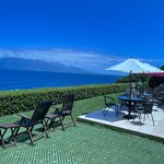 しまふうみ 本店 - 