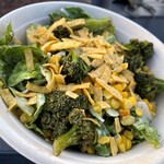 Under Canvas Culinary - 