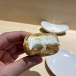 麻布十番 鮨 すずめ - 