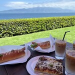 しまふうみ 本店 - 