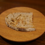 リストランテ ハナタニ - 
