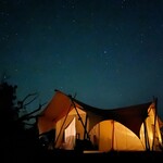 Under Canvas Culinary - 