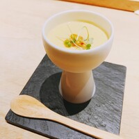 中目黒いぐち 麻布十番店 - 