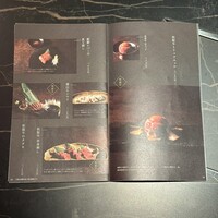 和牛焼肉 伍感 - 
