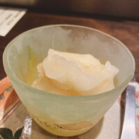 北新地 うえはら - 