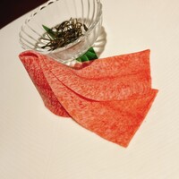 蕃 YORONIKU - 