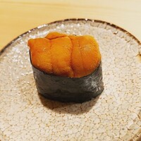 江戸前鮓 すし通 - 