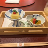 人形町 今半 東京ガーデンテラス紀尾井町店 - 