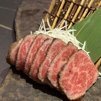 和牛焼肉 伍感 - 