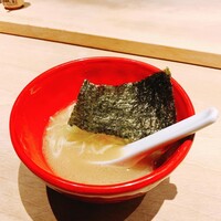 中目黒いぐち 麻布十番店 - 