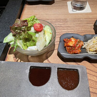 但馬屋イーマ -  但馬屋イーマ -