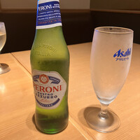 大山鶏と鮮魚 居酒屋 まいか - 