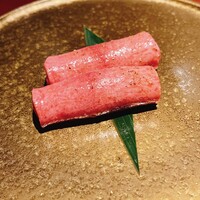 蕃 YORONIKU - 