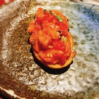蕃 YORONIKU - 