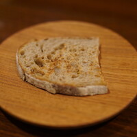 リストランテ ハナタニ - 