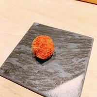 中目黒いぐち 麻布十番店 - 