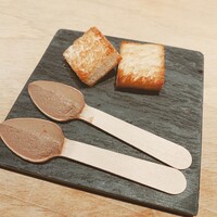 中目黒いぐち 麻布十番店 - 