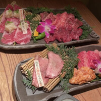 但馬屋イーマ -  但馬屋イーマ -