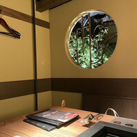 但馬屋イーマ -  但馬屋イーマ -