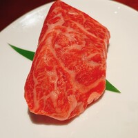 蕃 YORONIKU - 