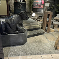 但馬屋イーマ -  但馬屋イーマ -