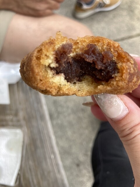 丸かん商店 - 仙台市青葉区その他（その他）の写真